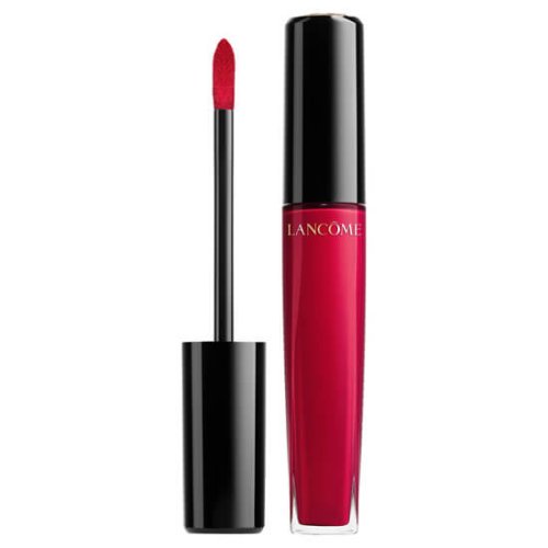LANCÔME L'Absolu Gloss Cream - Brillance Satinée 3614271636478 LANCÔME L'Absolu Gloss Cream - Brillance Satinée 3614271636478